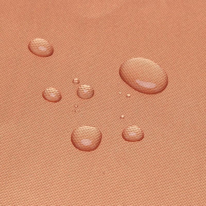 Thick baking linoleum Bakeware cloth Cake