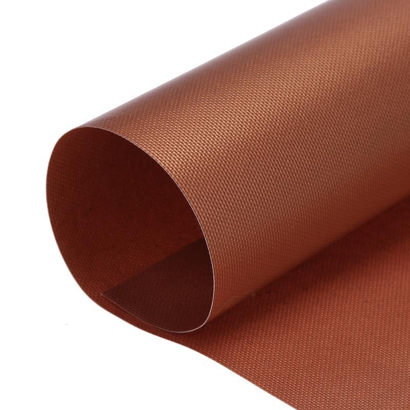 Thick baking linoleum Bakeware cloth Cake