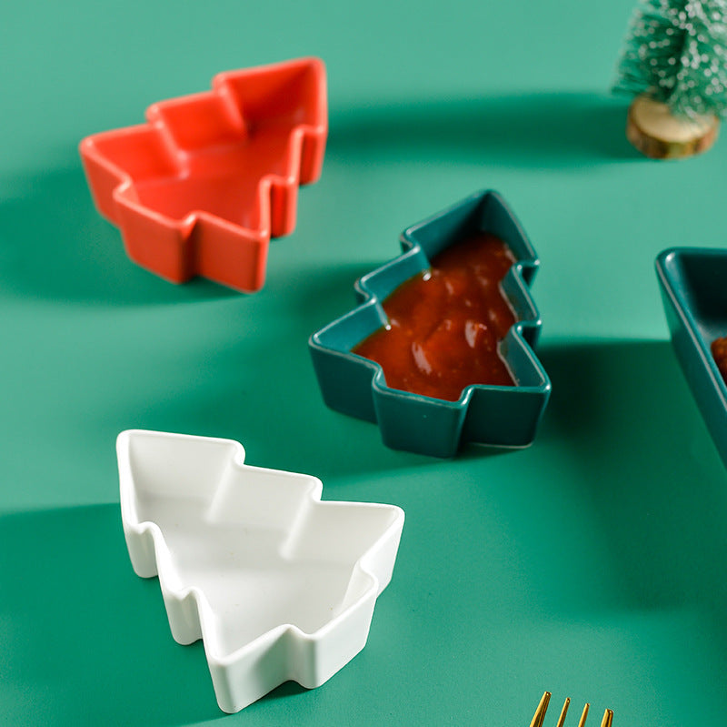 Christmas Tree Cake Silicone Mold Cake Baking Pan