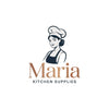 Maria Kitchen Supplies