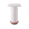 Free Vacuum Kitchen Sealer Transparent Container